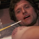 Guy Martin Visits Japan’s Illegal Tattoo Underground