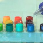 Wayward Tattoo hosting 6th annual Toy and Pet Supply Drive in exchange for a small, pre-designed tattoo