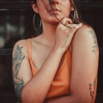 Female Tattoo Artists to Do Your Next Tattoo