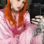 Woman forced to ‘cover up’ by boss