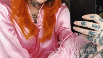 Woman forced to ‘cover up’ by boss