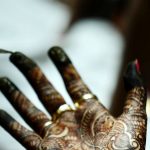 Tattoos Are a Part of Our History, So Why Are They So Taboo?