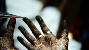 Tattoos Are a Part of Our History, So Why Are They So Taboo?