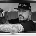 Mister Cartoon and DoorDash Want to Help Cover Up Your Name Tattoo