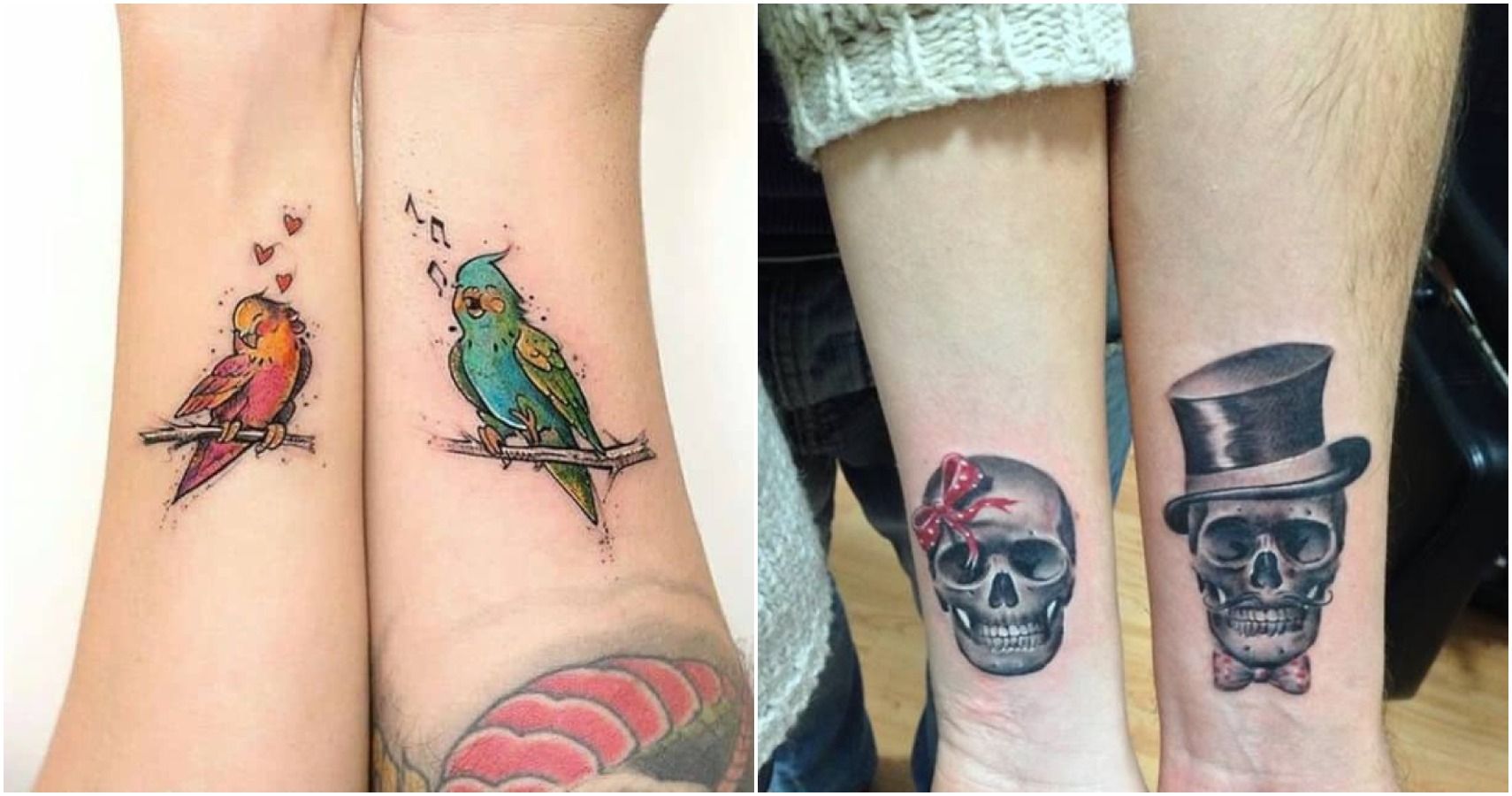 80 Best Skull Tattoos On Hand  Tattoo Designs  TattoosBagcom
