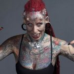 10 Tattoo Artist Legends