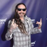 'Ink Master' Fans Want This Former Contestant to Replace Oliver Peck as a Judge