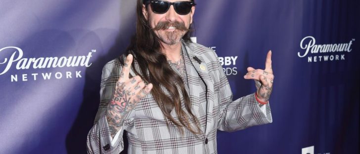 'Ink Master' Fans Want This Former Contestant to Replace Oliver Peck as a Judge