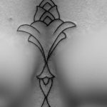 'So ridiculous': Auckland tattoo artist has Facebook photos deleted