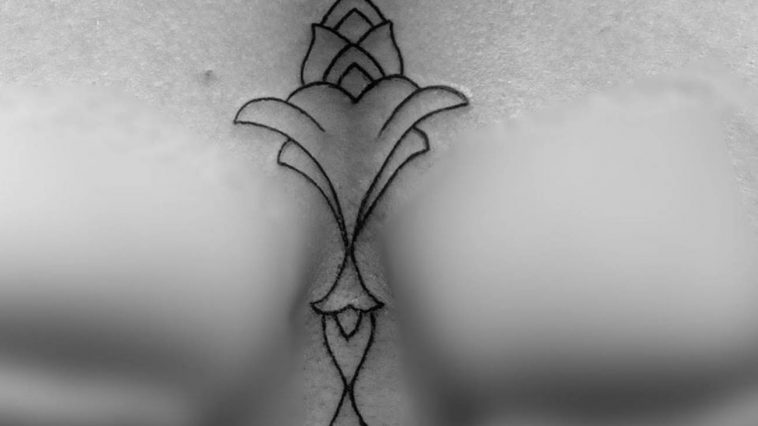 'So ridiculous': Auckland tattoo artist has Facebook photos deleted