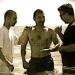 It’s Time to Stop Stereotyping and Profiling People with Tattoos as Criminals