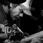 Benefits Of Online Custom Tattoo Design Service