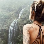 Tattooing is a Waste: One Artist's Journey to Making the Industry More Sustainable