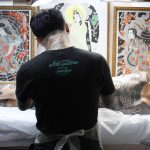 What to Know About Getting Tattooed on a Trip