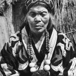 History in ink: Russia’s first tattoo archive celebrates ancient traditions