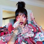 From minimal to meaningful: 6 of our favourite celebrity tattoos