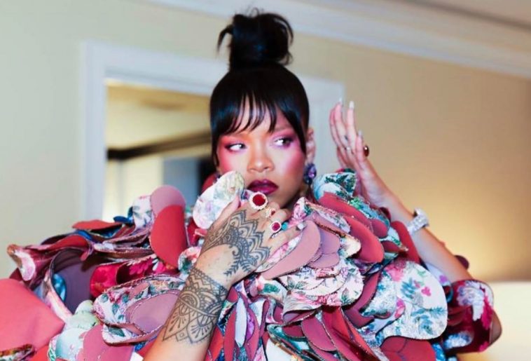 From minimal to meaningful: 6 of our favourite celebrity tattoos