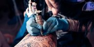 Tattoo artists reveal the one tattoo they’ve been asked to do – but had to refuse