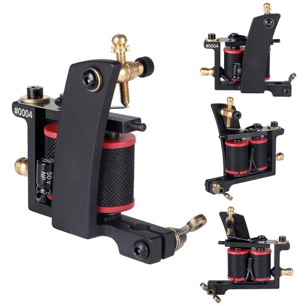 6146eXTLWRL._SL1000_